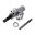 Tensioner (Orig Spare Part)