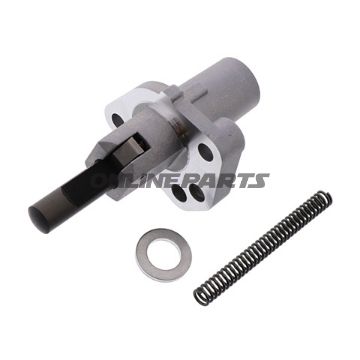 Tensioner (Orig Spare Part)