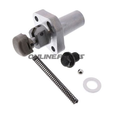Tensioner (Orig Spare Part)