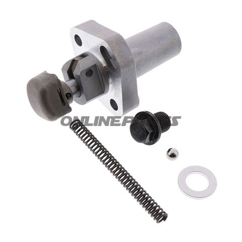 Tensioner (Orig Spare Part)