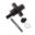 Tensioner (Orig Spare Part)