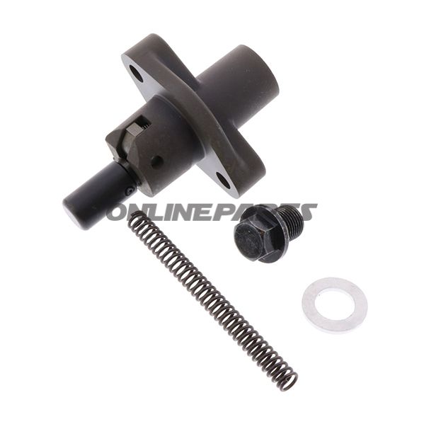 Tensioner (Orig Spare Part)