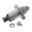 Tensioner (Orig Spare Part)