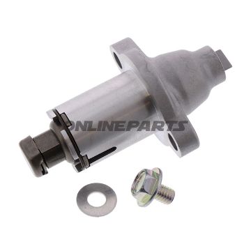 Tensioner (Orig Spare Part)
