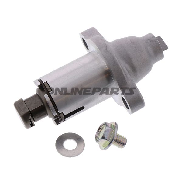 Tensioner (Orig Spare Part)