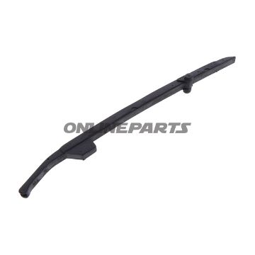 Cam Chain Guide (Orig Spare Part)