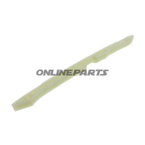 Cam Chain Guide (Orig Spare Part)