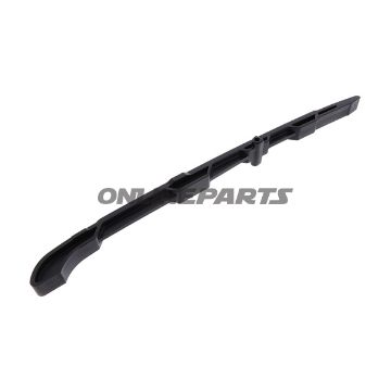 Cam Chain Guide (Orig Spare Part)