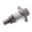 Tensioner (Orig Spare Part)