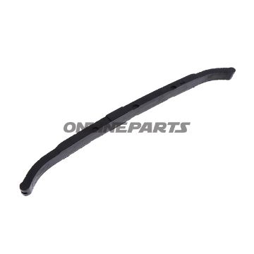 Cam Chain Guide (Orig Spare Part)