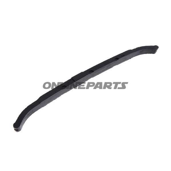 Cam Chain Guide (Orig Spare Part)