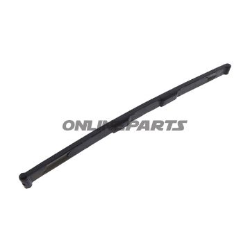 Cam Chain Guide (Orig Spare Part)
