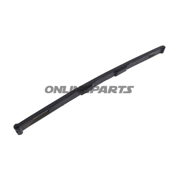 Cam Chain Guide (Orig Spare Part)