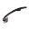 Cam Chain Guide (Orig Spare Part)