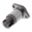 Tensioner (Orig Spare Part)
