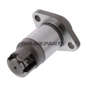 Tensioner (Orig Spare Part)