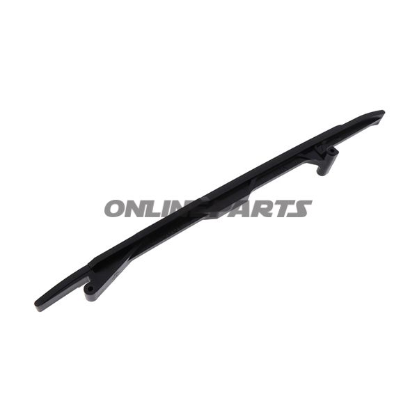 Cam Chain Guide (Orig Spare Part)