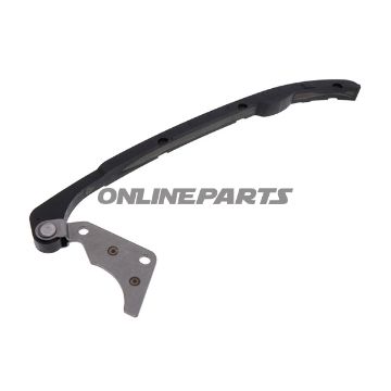 Cam Chain Guide (Orig Spare Part)