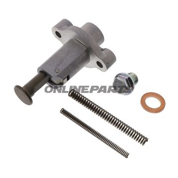 Tensioner (Orig Spare Part)
