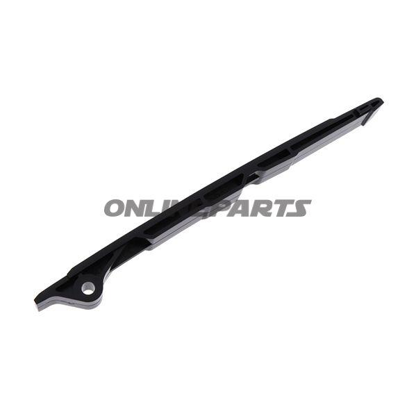 Cam Chain Guide (Orig Spare Part)
