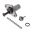 Tensioner (Orig Spare Part)