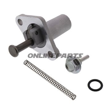 Tensioner (Orig Spare Part)