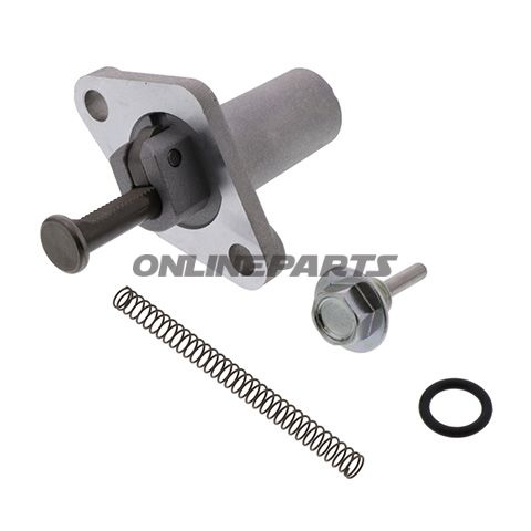 Tensioner (Orig Spare Part)