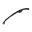 Cam Chain Guide (Orig Spare Part)
