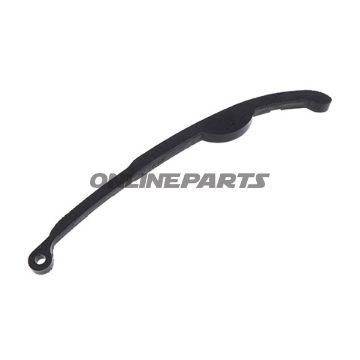 Cam Chain Guide (Orig Spare Part)