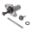 Tensioner (Orig Spare Part)