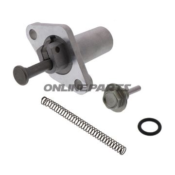 Tensioner (Orig Spare Part)