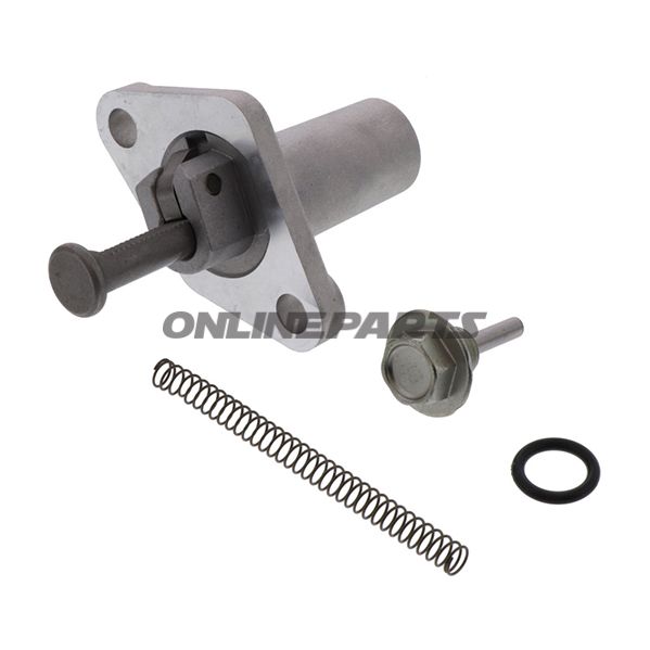 Tensioner (Orig Spare Part)