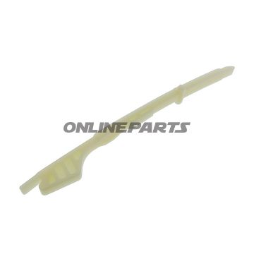 Cam Chain Guide (Orig Spare Part)
