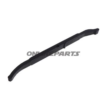 Cam Chain Guide (Orig Spare Part)