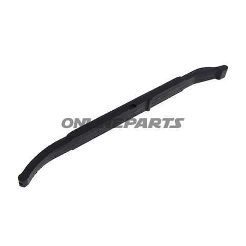 Cam Chain Guide (Orig Spare Part)