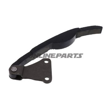 Cam Chain Guide (Orig Spare Part)