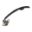 Cam Chain Guide (Orig Spare Part)