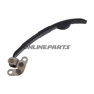 Cam Chain Guide (Orig Spare Part)