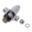 Tensioner (Orig Spare Part)