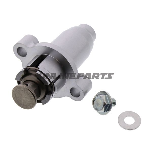 Tensioner (Orig Spare Part)