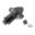 Tensioner (Orig Spare Part)