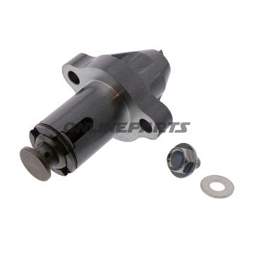 Tensioner (Orig Spare Part)
