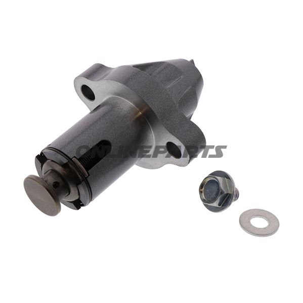 Tensioner (Orig Spare Part)