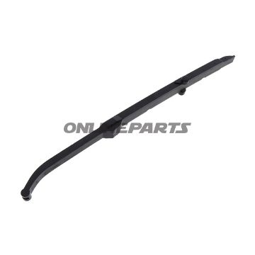 Cam Chain Guide (Orig Spare Part)