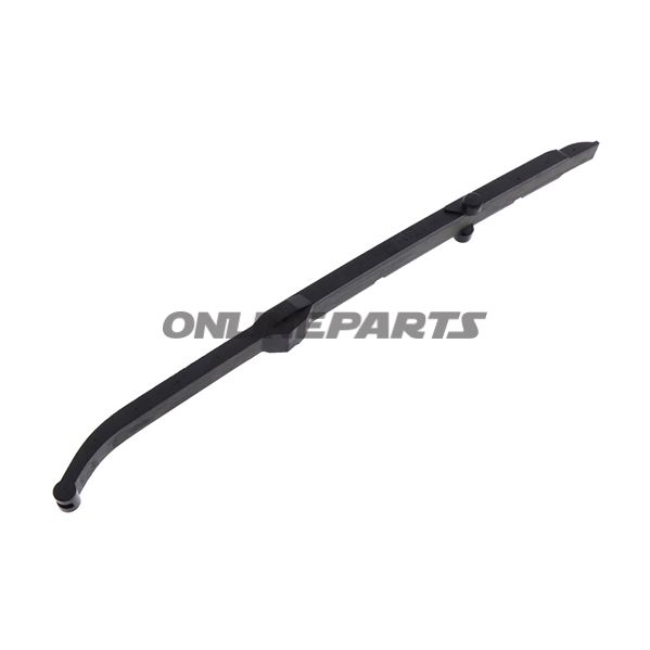 Cam Chain Guide (Orig Spare Part)