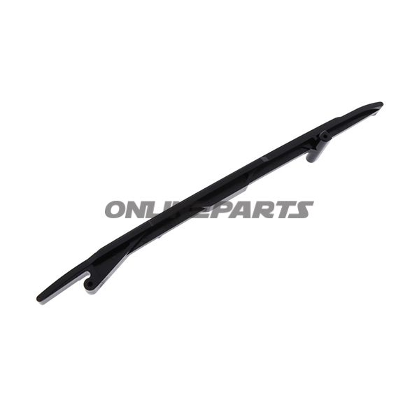 Cam Chain Guide (Orig Spare Part)