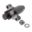 Tensioner (Orig Spare Part)