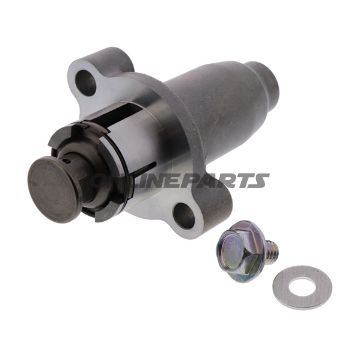 Tensioner (Orig Spare Part)