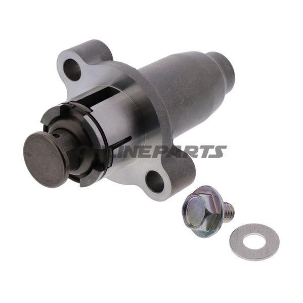 Tensioner (Orig Spare Part)