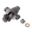 Tensioner (Orig Spare Part)